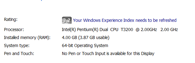 ComputerCapture.PNG