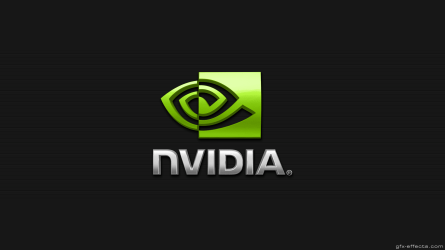 nvidia_logo_wallpaper.png