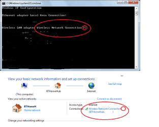 W7wtf.png