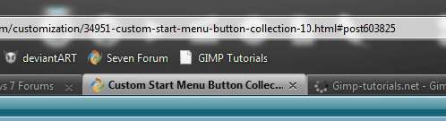 Capture.PNG