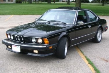 thefabe's baby BMW 635 CSI 84.jpg thefabe's baby BMW 635 CSI 84.jpg