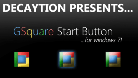 GSquare_Start_Button_by_Decaytion.png