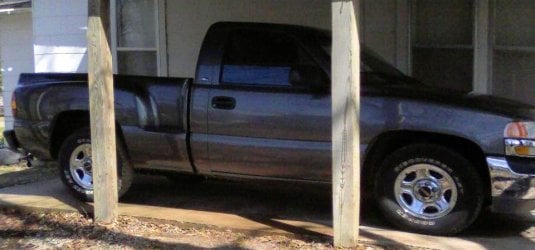 GMC.jpg GMC.jpg