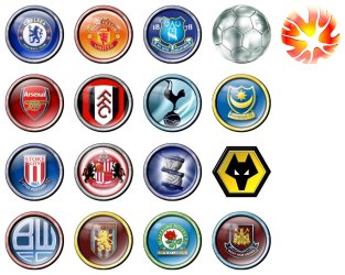 football_start_orbs.jpg