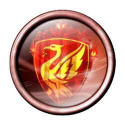 liverpool.png