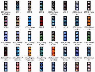 Windows_7_Start_Button_20_Bmps_by_XxOptiCaxX.jpg