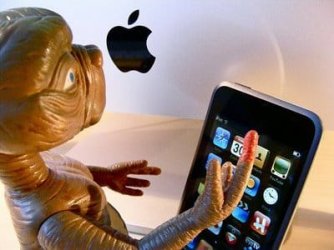 et phone home.jpg