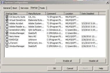 Screen0002.JPG