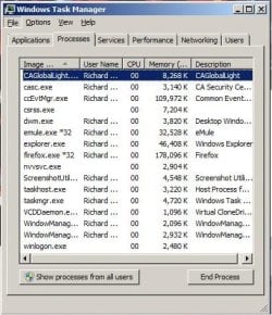 Screen0003.JPG