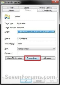 Step3.jpg