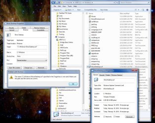 ShowDesktopTutorialProblem.jpg