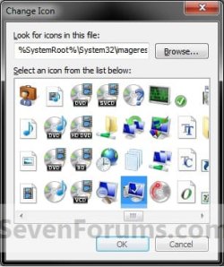 Step4.jpg