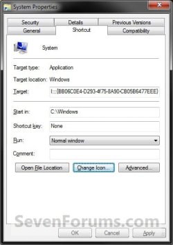 Step5.jpg