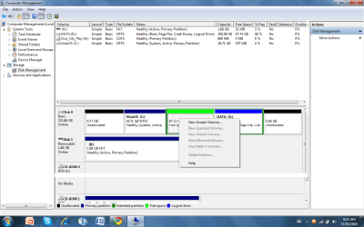 disk problem.png