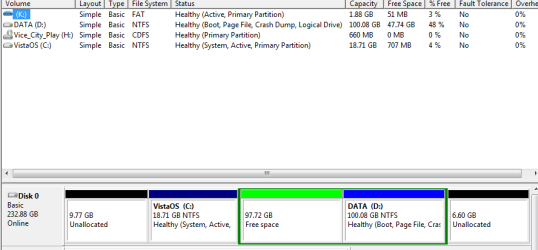 disk proble overview.png