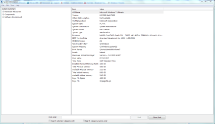 a SYS.PNG