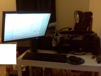 desktop1.jpg