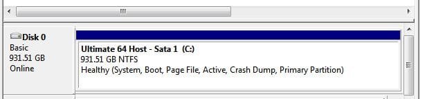 Host HD No 100mb.jpg