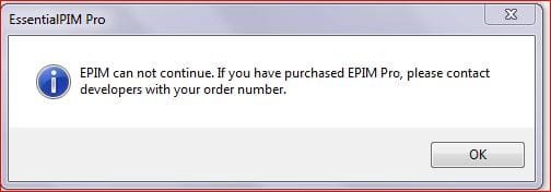 Cannot continue.JPG