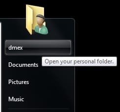 user-start.jpg