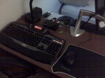 desktop3.jpg