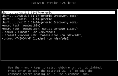boot_grub_11.PNG boot_grub_11.PNG
