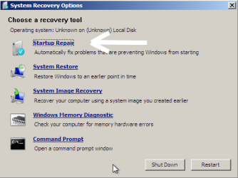 Start_Repiar_01.png Start_Repiar_01.png