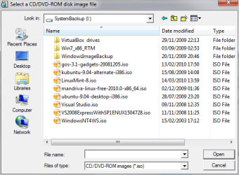 iso_3.PNG iso_3.PNG