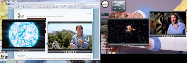 4 vids.jpg
