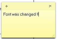 Capture.PNG
