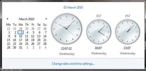 Clocks.png