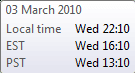 Clocks_2.png