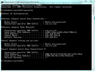 ipconfig both connections.PNG