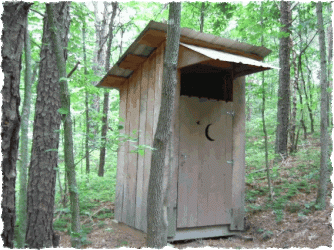outhouse.gif