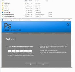 Adobe CS4 Trial Setup.JPG