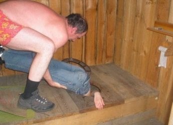 Ole_Outhouse.jpg
