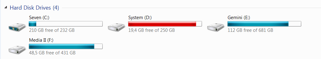computer.PNG