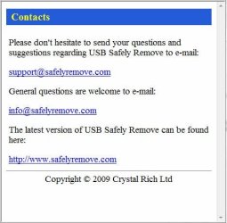 USB_safely_remove.JPG