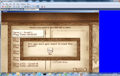 1. Loading Game.png