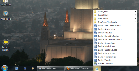 popup folder.png