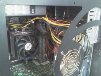 IMAG0117.jpg