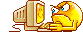 126476~12.GIF