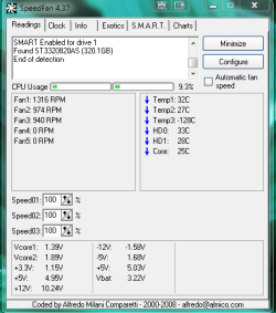 speed fan temp.PNG