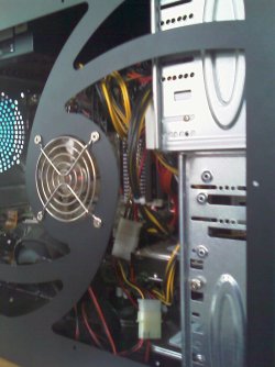 IMAG0119.jpg