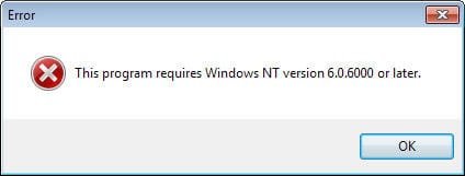 Error.jpg Error.jpg