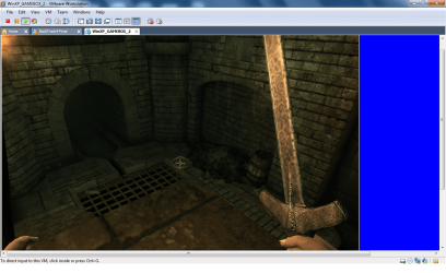 3. The Emporer gets Killed and I make it to the Sewers.png