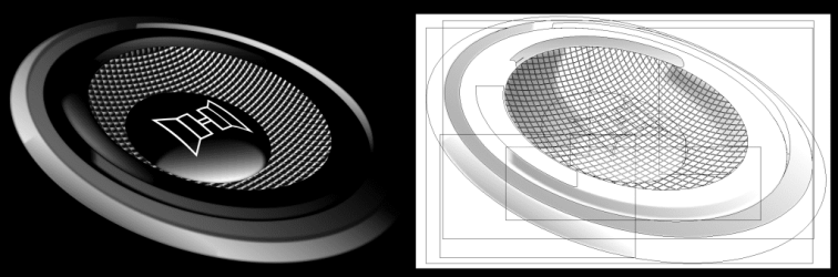 speaker_example.png