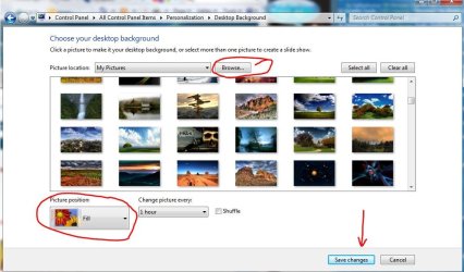 Desktop_slideshow_setup.JPG