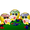 med3d-poker.gif med3d-poker.gif