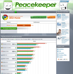 a chrome 3842.PNG a chrome 3842.PNG